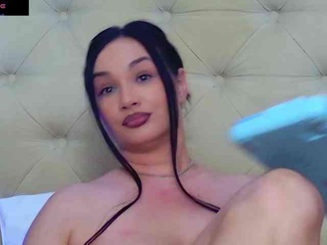 Modelo: DaliyaArabian
