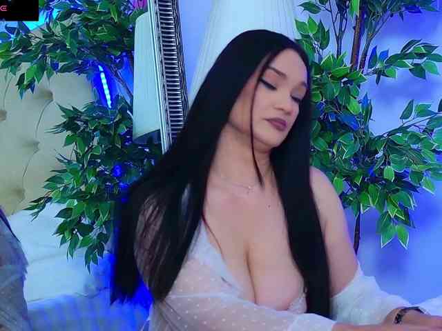 DaliyaArabian