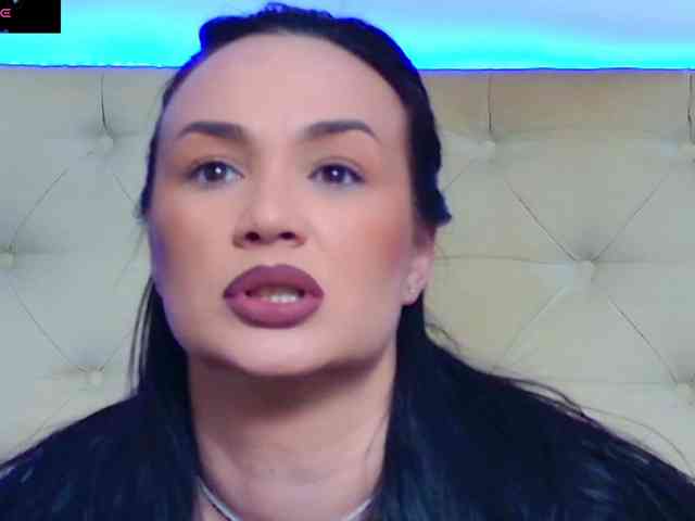 DaliyaArabian webcam