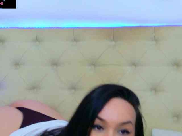 DaliyaArabian webcam