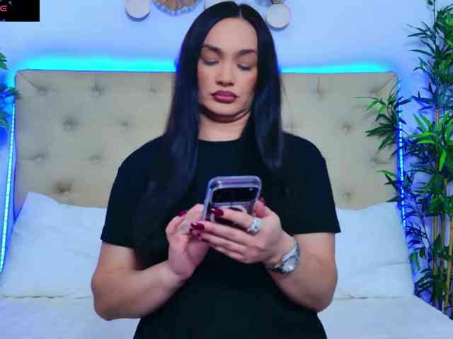 DaliyaArabian