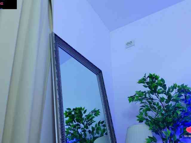 DaliyaArabian webcam