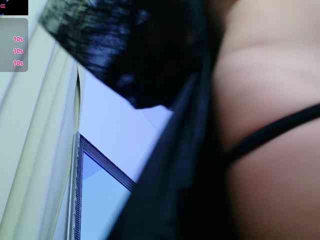 DaliyaArabian webcam