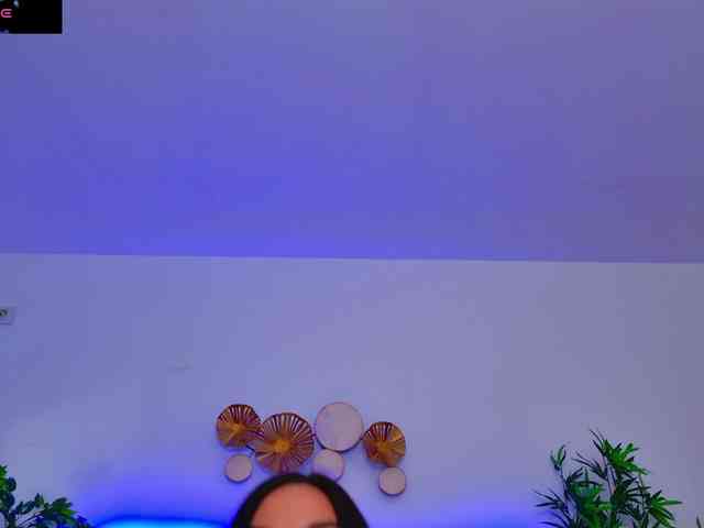 DaliyaArabian