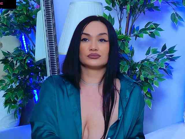DaliyaArabian