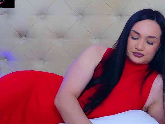 DaliyaArabian