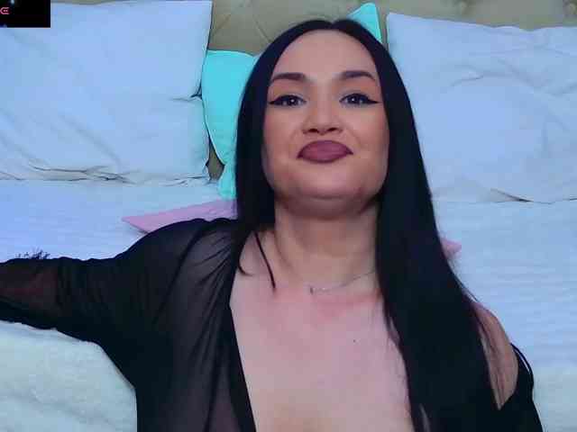 DaliyaArabian