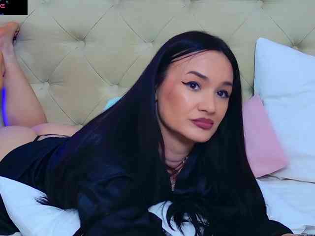 DaliyaArabian