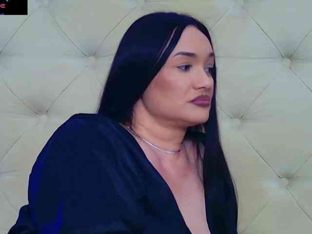 DaliyaArabian