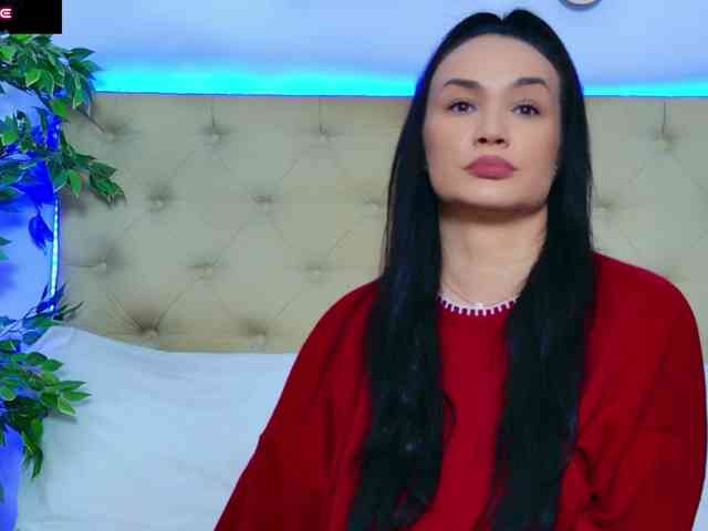 DaliyaArabian