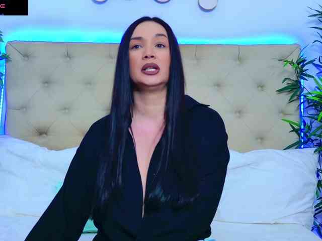DaliyaArabian