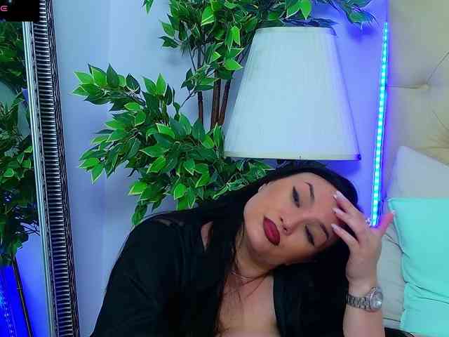 DaliyaArabian