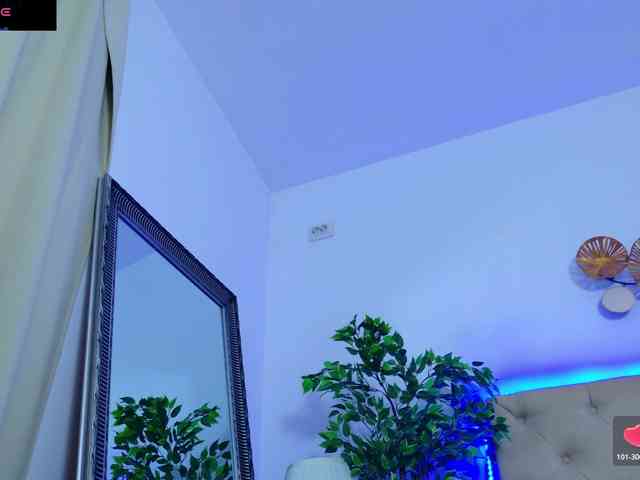 DaliyaArabian webcam