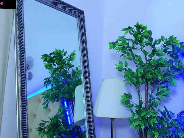 DaliyaArabian webcam