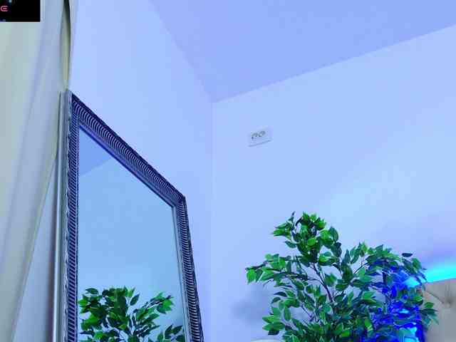 DaliyaArabian Sex Cam Show