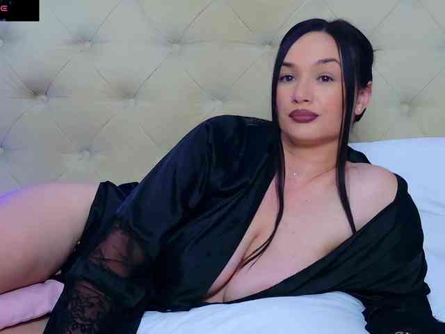 DaliyaArabian