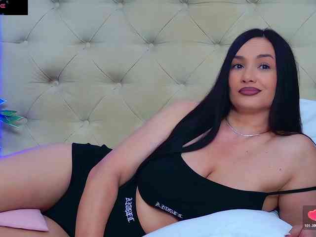 DaliyaArabian webcam