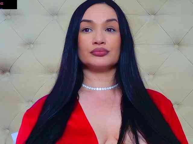 DaliyaArabian