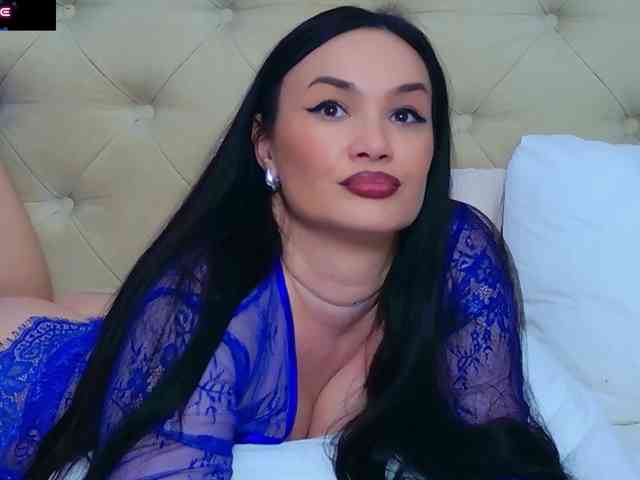 DaliyaArabian