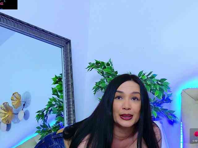 DaliyaArabian webcam