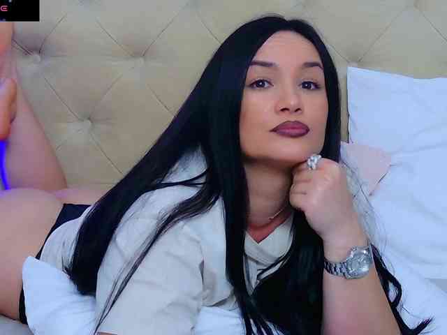 DaliyaArabian webcam