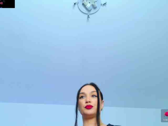 DaliyaArabian