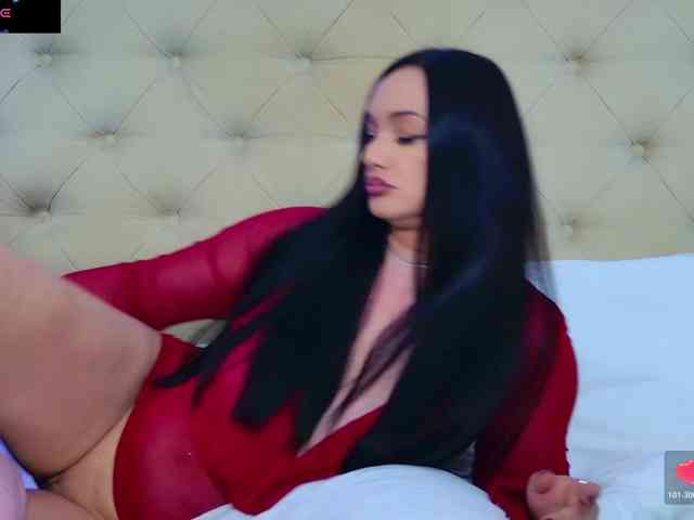 DaliyaArabian