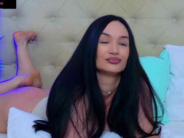 DaliyaArabian
