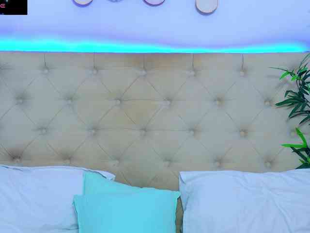 DaliyaArabian webcam