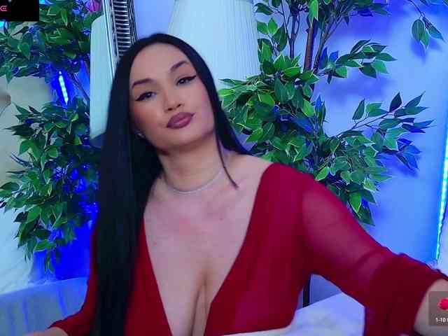 DaliyaArabian