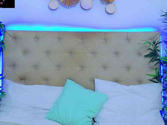 DaliyaArabian webcam