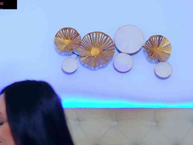 DaliyaArabian webcam