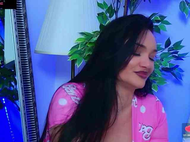 DaliyaArabian