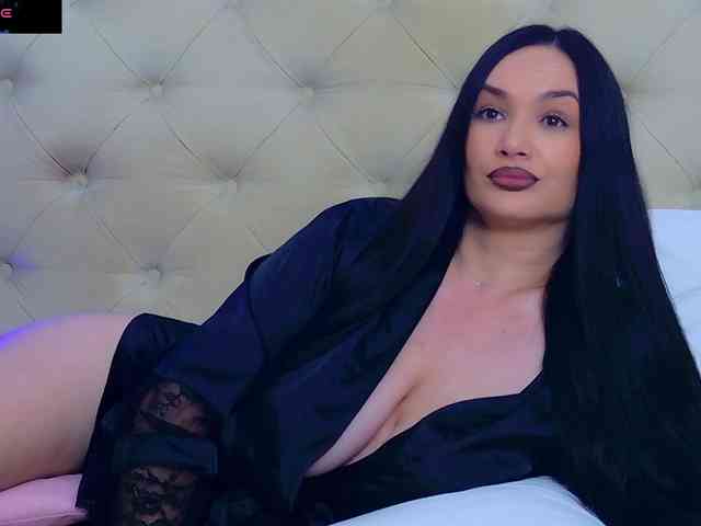 DaliyaArabian webcam