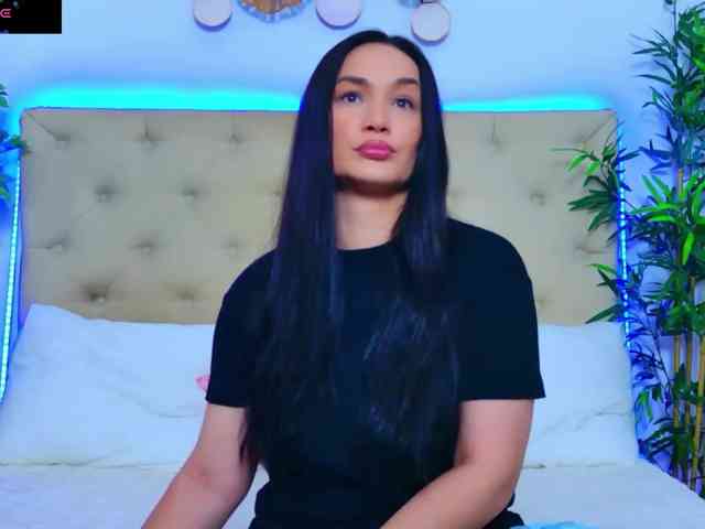 DaliyaArabian