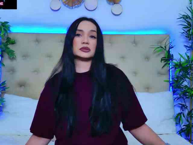 DaliyaArabian