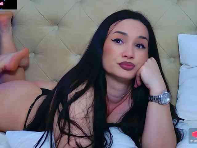 DaliyaArabian