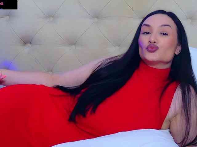 DaliyaArabian webcam