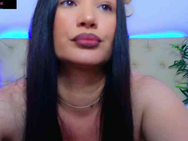 DaliyaArabian webcam