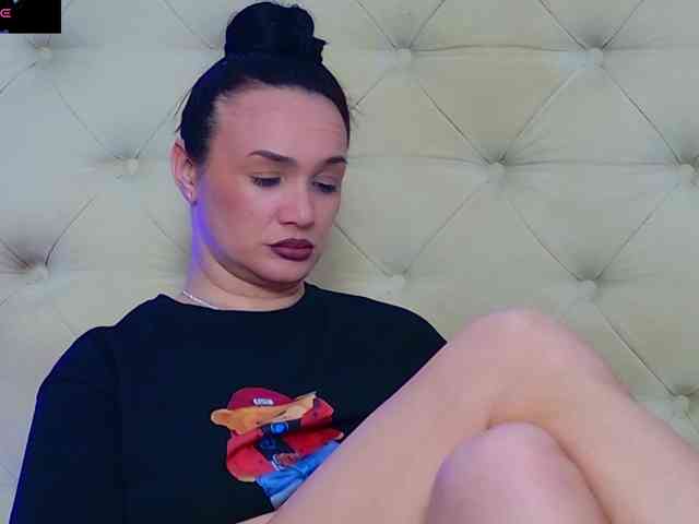 DaliyaArabian