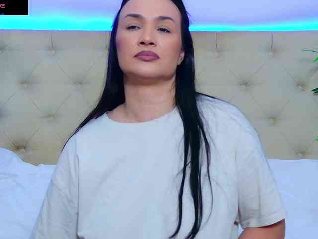 DaliyaArabian webcam