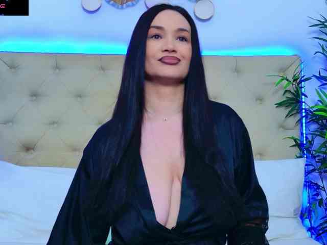 DaliyaArabian