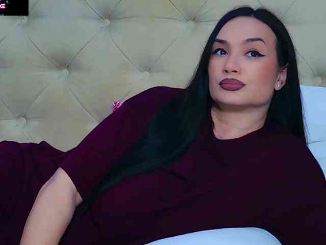 DaliyaArabian