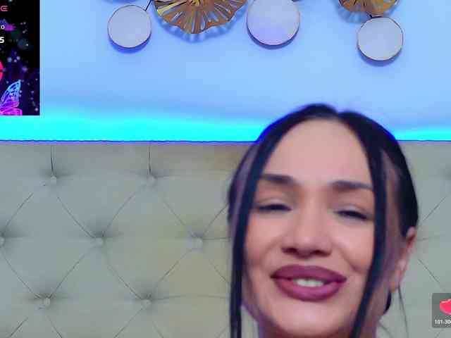 DaliyaArabian