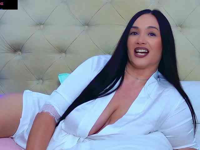 DaliyaArabian