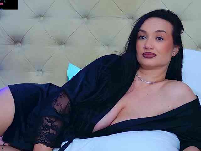 DaliyaArabian
