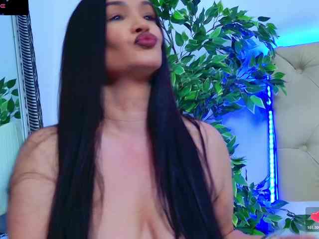 DaliyaArabian