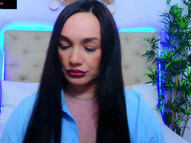 DaliyaArabian