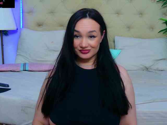 DaliyaArabian