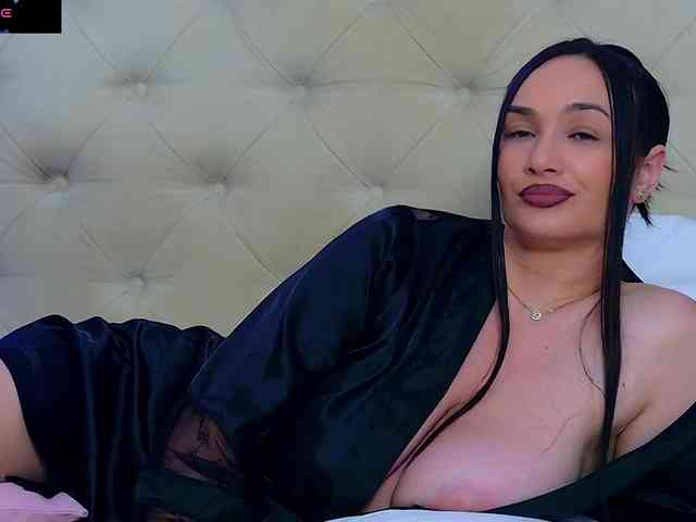 DaliyaArabian